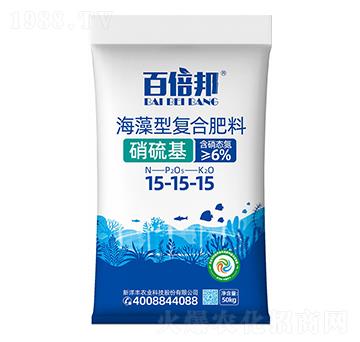 ����������(f��)�Ϸ���15-15-15-�ٱ���-�����S