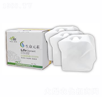 ����Ԫ��-������