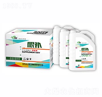 ���a(b��)-������