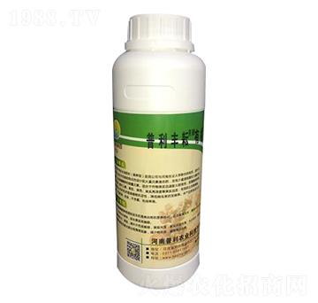 高鉀型有機水溶肥料-普利農業(yè)