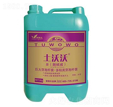 �޴󡤶�ճ�ѿ�ߗU��-������-�ڼژ�(l��)
