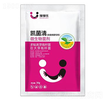 ̿�Ҳ�������΢�������-�P����-�ڼژ�