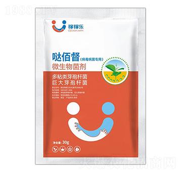������������΢�������-�}�۶�-�ڼژ�