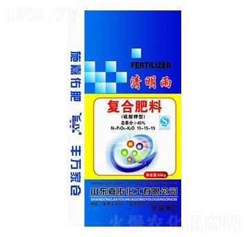 �������(f��)�Ϸ���15-15-15-�������B(t��i)