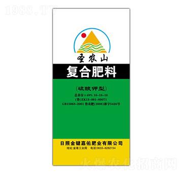 ������͏�(f��)�Ϸ���16-16-16-ʥ�r(n��ng)ɽ-�������B(t��i)