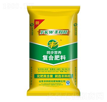 ͬ���I(y��ng)�B(y��ng)��(f��)�Ϸ���26-10-12-�S����-ِ�󻯹�