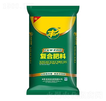 40kg��(f��)�Ϸ���16-20-6-�S����-ِ�󻯹�