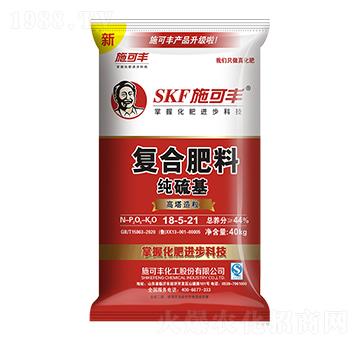 �������(f��)�Ϸ���18-5-21-ِ�󻯹�