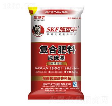 50kg�������(f��)�Ϸ���18-5-21-ِ�󻯹�