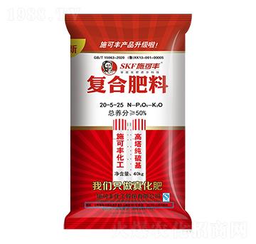 �����������(f��)�Ϸ���20-5-25-ِ�󻯹�