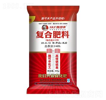 �����������(f��)�Ϸ���22-8-10-ِ�󻯹�