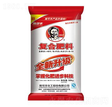 ȫ������(j��)��(f��)�Ϸ���21-8-16-ِ�󻯹�