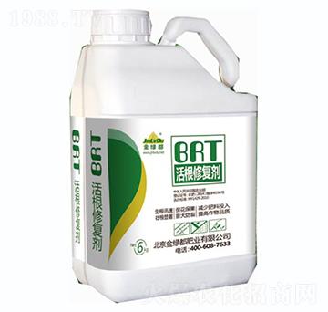 BRT����ޏ�(f��)��-��G��