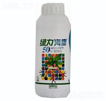 �G������-��G��