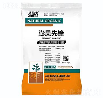 ������h-������-���̴T��