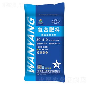 ������͏�(f��)�Ϸ���30-