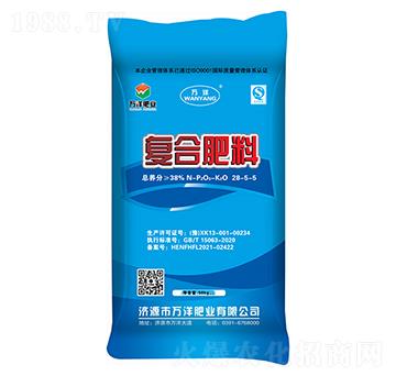 ��(f��)�Ϸ���28-5-5-�f��