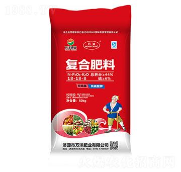 ��(f��)�Ϸ���18-18-8-�f��