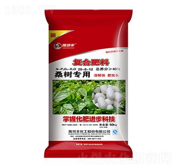 ɣ�䌣�Ï�(f��)�Ϸ���20-8-12-ِ�󻯹�