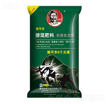 �LЧ���B(t��i)�������28-5-10-6��Ԫ��-ِ�󻯹�