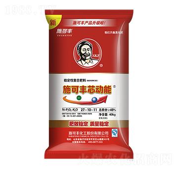 о��(d��ng)�܏�(f��)�Ϸ���27-10-11-ِ�󻯹�