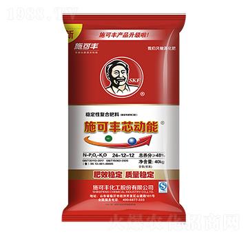 о���܏�(f��)�Ϸ���24-12-12-ِ�󻯹�