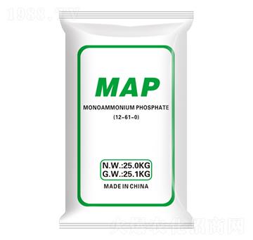 ���I(y��)��(j��)����һ�@�����ڣ�-�����r(n��ng)�I(y��)