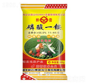 50kg��������һ�@���w���11-44-0-�����r(n��ng)�I(y��)