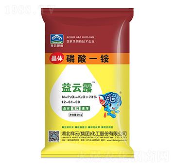 ����һ�@�����w��12-61-0-����¶-�����r(n��ng)�I(y��)