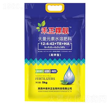 ����ʹ���Ԫ��ˮ�ܷ���-12-4-42+TE+HA-�����w�n-�еº���