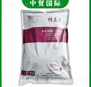 ��������10kg-�����