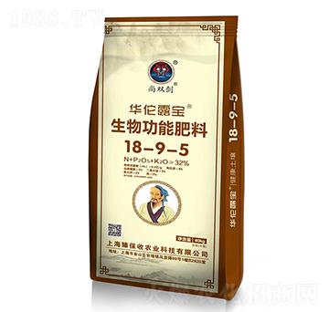 �A٢¶�����﹦�ܷ���18-9-5-���p��-�鱣��