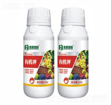 �ЙC(j��)�K-�̷f����