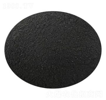 生物腐植酸有機肥（粉劑）-惠禾壯生物