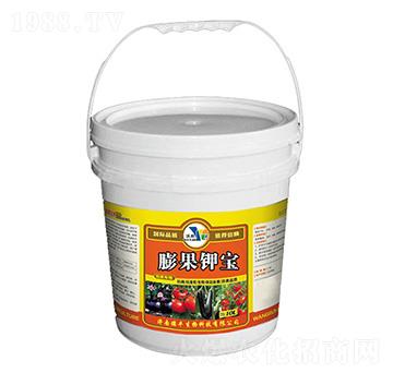 ��Ȼˮ�܃�(y��u)��Ͱ�b-���S