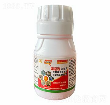 �(q��)�܄����ӏ��ͣ�-����-�������r(n��ng)