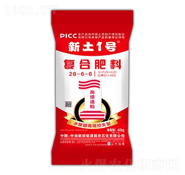 ˮ��Ĥ������ʧ�͏�(f��)�Ϸ���28-6-6-����1̖(h��o)-����ʯ��