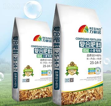 С��������Ч�ͺϷ�-��ِ�Z