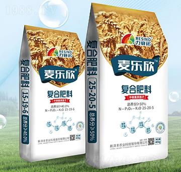 ��������Ч��(f��)�Ϸʣ�15-19-6��25-20-5��-��ِ�Z