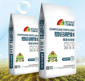 ���׌��÷�30-5-5��28-6-6-��ِ�Z