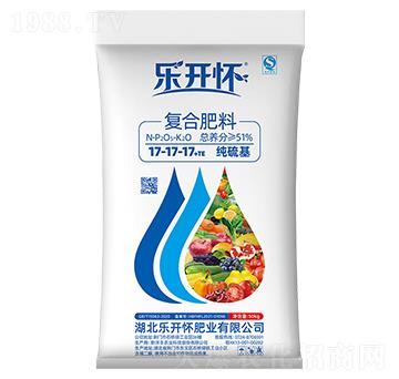 �����(f��)�Ϸ�17-17-17-���_��