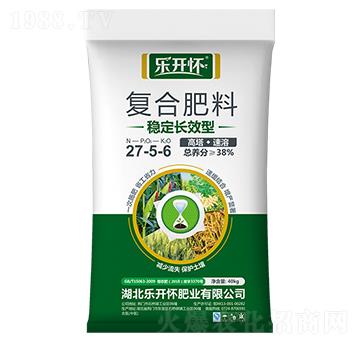 ��(w��n)���LЧ���Ȼ��ͺϷ�27-5-6-���_��