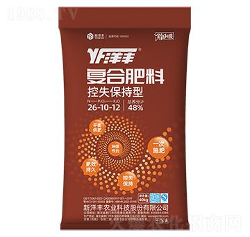 ��ʧ��(f��)�Ϸ�26-10-