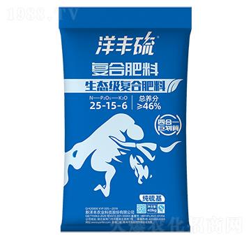���B(t��i)����(f��)�Ϸ���25-15-6-���S��
