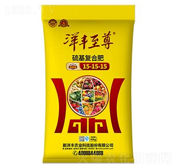 �����(f��)�Ϸ���15-15-15-���S