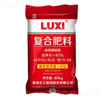 40kg�����������(f��)�Ϸ���16-5-24-��������