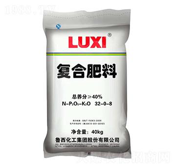 ��(f��)�Ϸ���32-0-8-��������