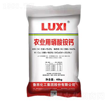 40kg�r(n��ng)�I(y��)�������@�}-��������