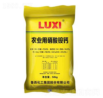 50kg�r(n��ng)�I(y��)�������@�}-��������