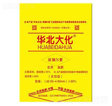 �r(n��ng)�õ���-�A����